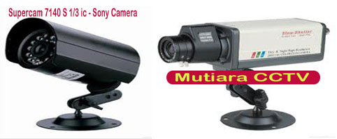 Camera Out door Mutiara 480 x 200 copy