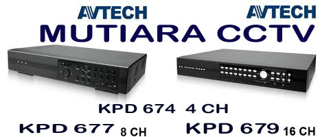 DVR 482 x 200 new copy