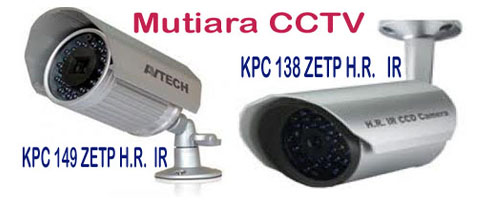 KPC 482 x 200 copy