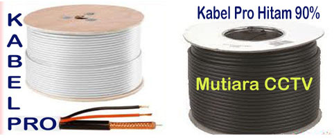 Kabel Pro 482 x 200, new copy