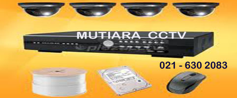 Logo 4 Camera 482 x 200 copy