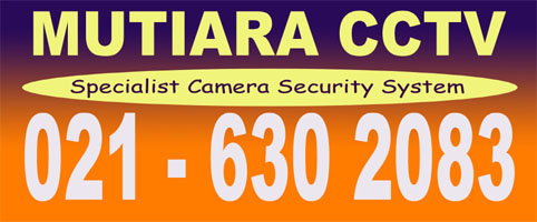 Logo Mutiara CCTV 482 x 200 copy