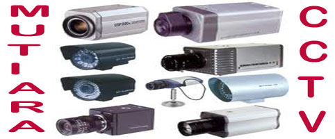 Mutiara CCTV 482 x 200 Out door copy