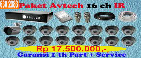 Paket 16 chn 482 x 200 copy
