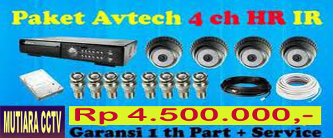 Paket 4 chn 482 x 200 copy