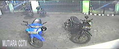 Parkir motor 482 x 200 copy