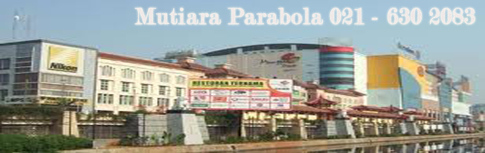 banner-mutiaraparabola copy