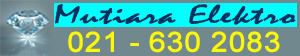 Pasang Kamera CCTV, Jakarta, Bogor, Depok, Tangerang, Bekasi, Serpong, Cibubur.